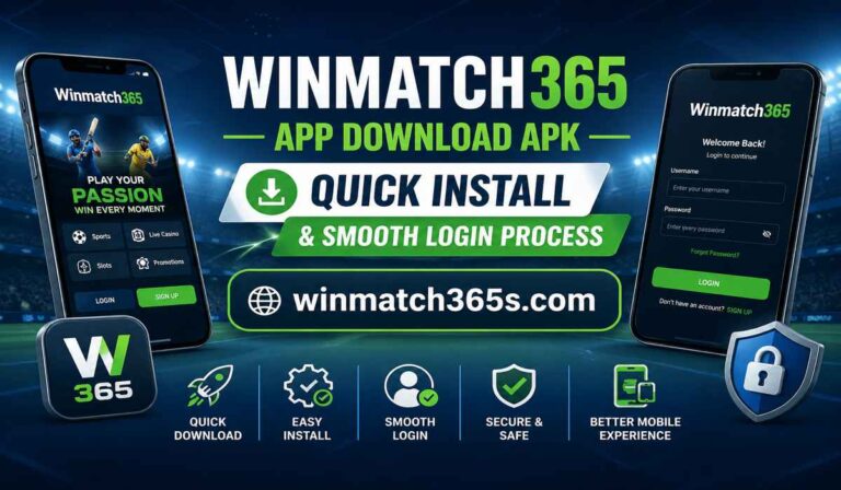 winmatch365