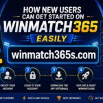 winmatch365_banner_200kb
