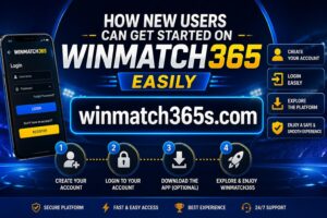 winmatch365_banner_200kb
