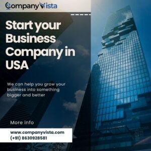 www.companyvista.com