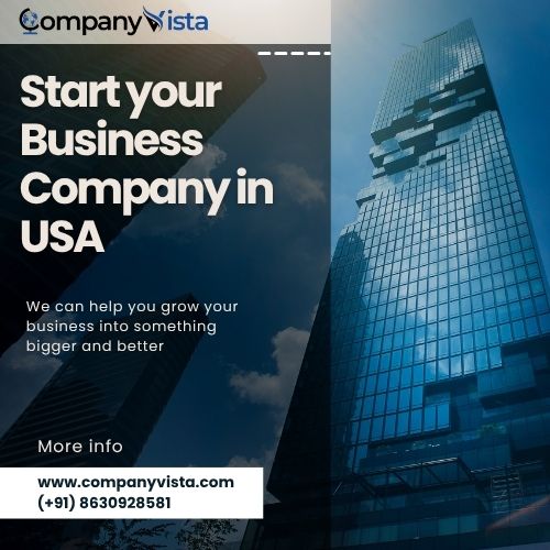 www.companyvista.com