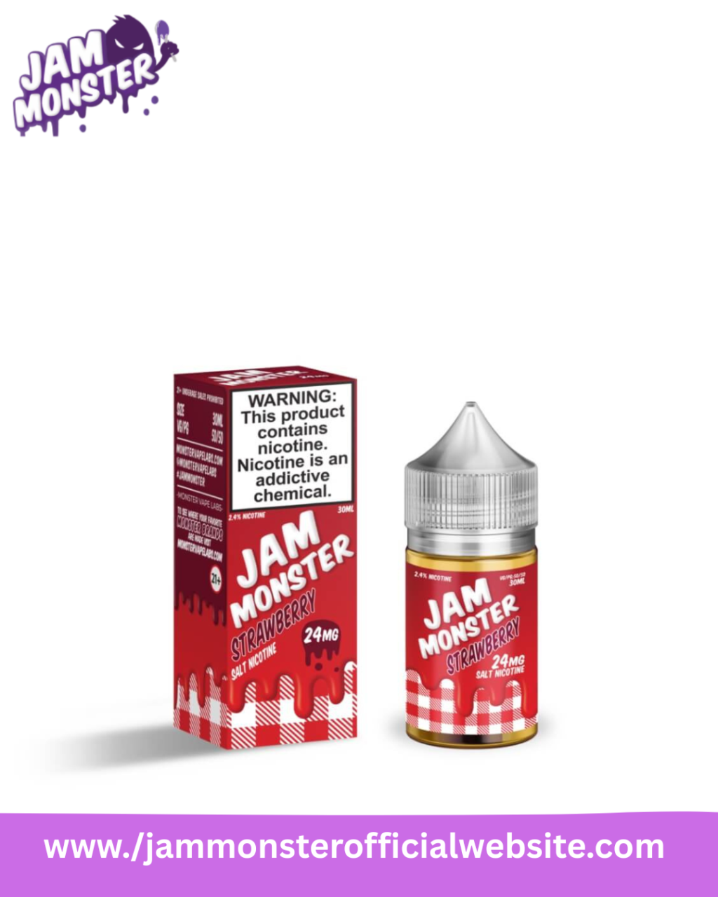 jam juice vape shop, jam monster logo, jam vape juice