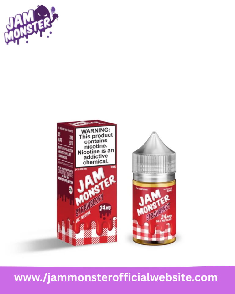 jam juice vape shop, jam monster logo, jam vape juice
