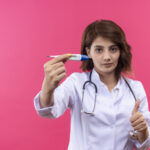 best gynaecologists in Chandigarh