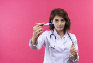 best gynaecologists in Chandigarh