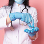 Gynae PCD Pharma Franchise