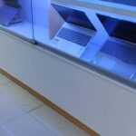 Lenovo laptop store Bangalore