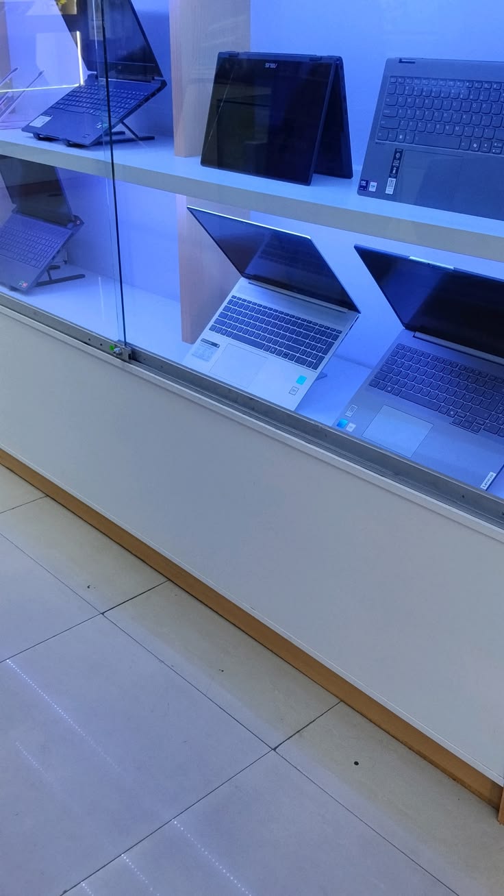 Lenovo laptop store Bangalore