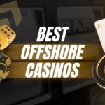 01-best-offshore-casinos