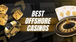01-best-offshore-casinos