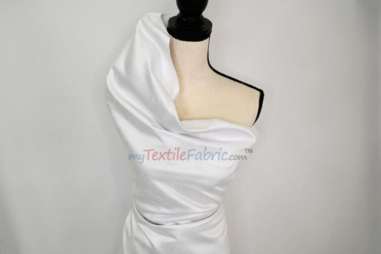 microfiber suede material