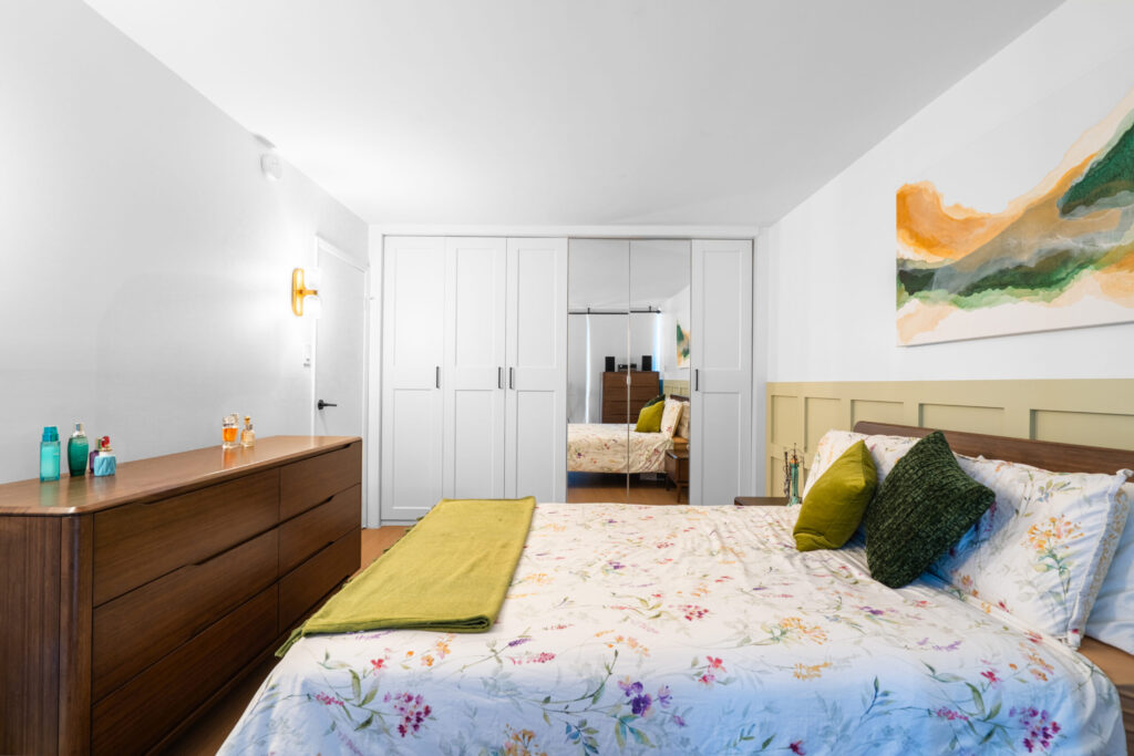 Home Renovation