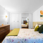 Home Renovation