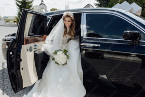 Chicago Car Service