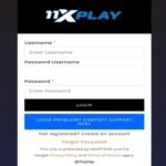 11xplay-pro