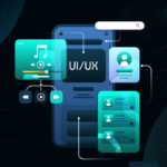 UI/UX Design Agency