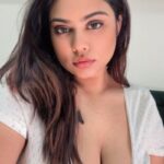 Mohali Call Girls
