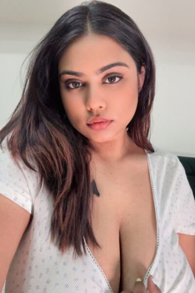 Mohali Call Girls