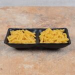 School Catering
