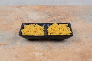 School Catering