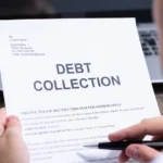 Debt Collection Services