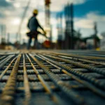 666764a17c17fb0ff66b9f43_phases_of_construction_projects