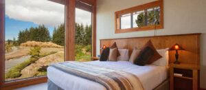 Places to stay in TeAnau