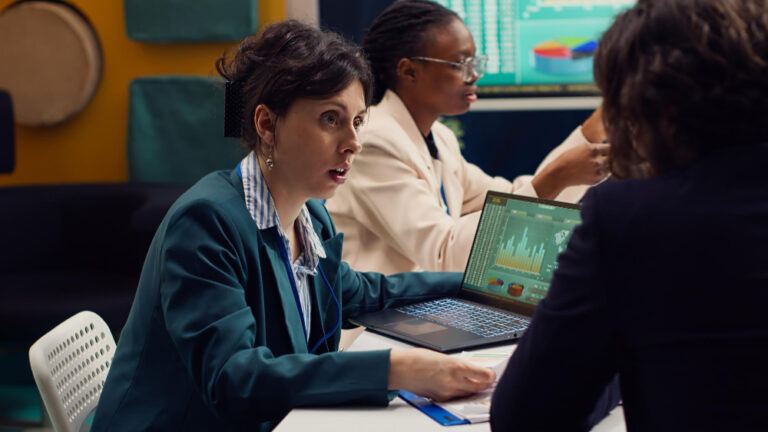 BPO Trends Reshaping the MENA Region: What Decision-Makers Need to Know