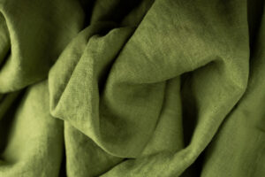 Cotton Poly Lycra Fabric
