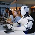 ai accent voice harmonizer