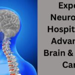 Neurology-Hospital