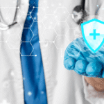 aggregate reporting in pharmacovigilance