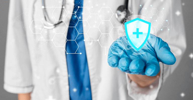 aggregate reporting in pharmacovigilance