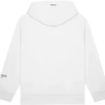 Essentials: The Ultimate Guide to Modern Streetwear Fashion