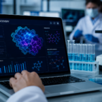 Artificial Intelligence Enabled Drug Discovery and Clinical Trials
