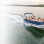 Austin Party Cruises Austin TX
