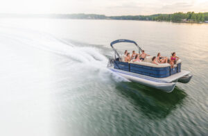 Austin Party Cruises Austin TX