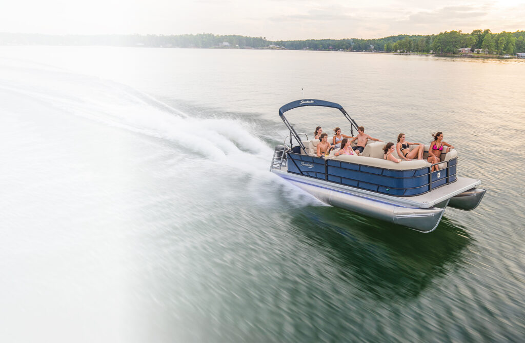 Austin Party Cruises Austin TX