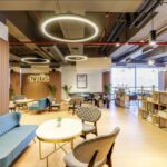 Awfis Space Solutions