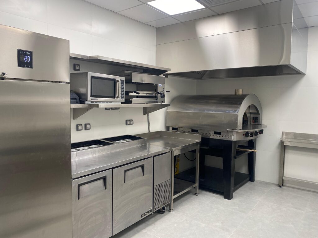 BAKERY AREA-2 (1)