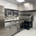 BAKERY AREA-2