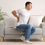 Best Pain Specialists in Evanston for Lasting Relief