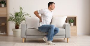 Best Pain Specialists in Evanston for Lasting Relief