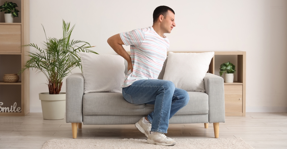 Best Pain Specialists in Evanston for Lasting Relief