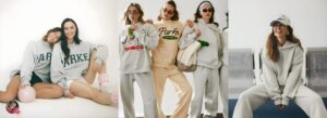 Banner-Parke