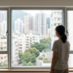 Best Window Upgrade Ideas for Condos and Apartments