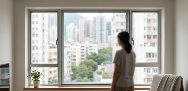Best Window Upgrade Ideas for Condos and Apartments