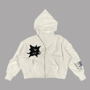 Billionaire-Studios-Bloo-Gradient-Scale-Zip-Hoodie-2-1