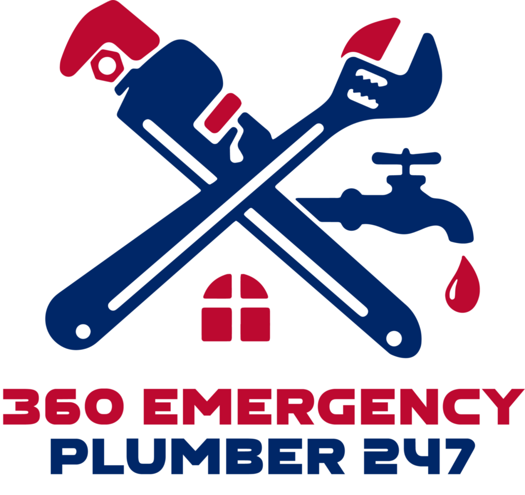 Boiler Leak Burnley