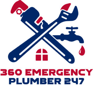 Boiler Leak Burnley